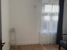 Bruņinieku 19 - Attēls