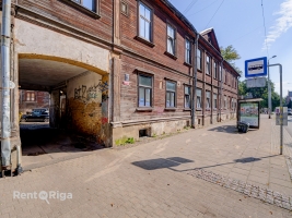 Bruņinieku 19 - Изображение