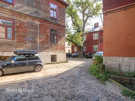 Bruņinieku 19 - Изображение
