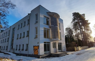 5. līnija - Attēls