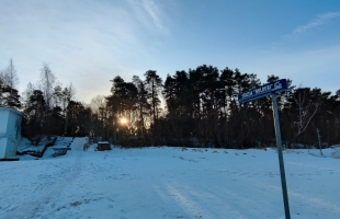 5. līnija - Attēls