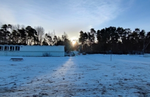 5. līnija - Attēls