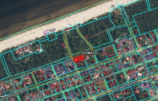 5. līnija - Attēls