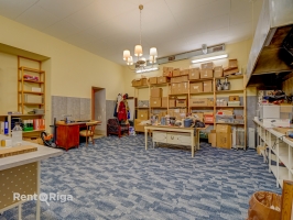 Krišjāņa Barona - Image