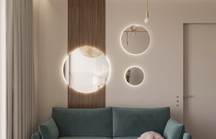Raņķa dambis 34 - Image