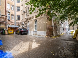 Brīvības 68 - Image