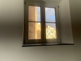 Brīvības 68 - Image