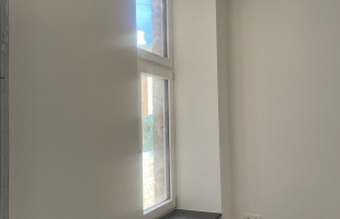 Brīvības 68 - Image