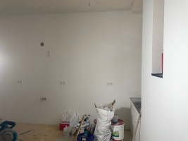 Brīvības 68 - Image