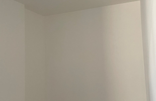 Brīvības 68 - Image