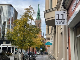 Brīvības 68 - Image