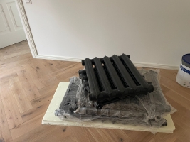 Brīvības 68 - Image