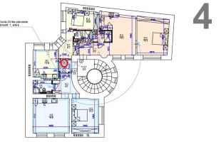 Brīvības 68 - Image