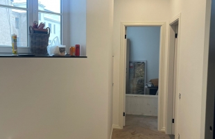 Brīvības 68 - Attēls