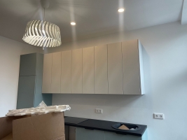 Brīvības 68 - Attēls