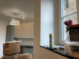 Brīvības 68 - Attēls