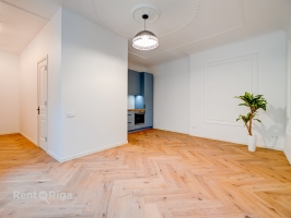 Brīvības 68 - Image