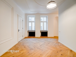 Brīvības 68 - Image