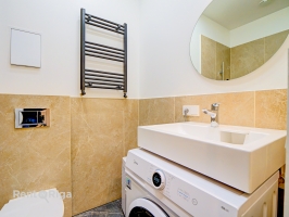 Brīvības 68 - Image