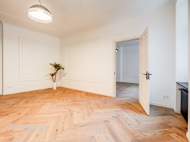 Brīvības 68 - Image