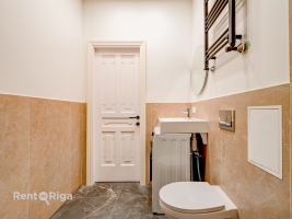 Brīvības 68 - Image