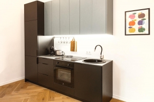 Brīvības 68 - Attēls