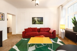 Brīvības 68 - Attēls