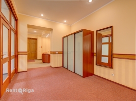 Valdemāra - Image