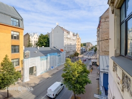 Valdemāra - Image
