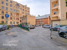 Valdemāra - Image