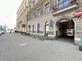 Merķeļa 3 - Attēls