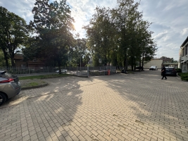 Mazā nometņu 47 - Attēls