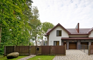 Rosmes - Image