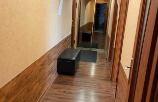 Dižozolu 25 - Attēls