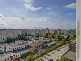 Dižozolu 25 - Attēls