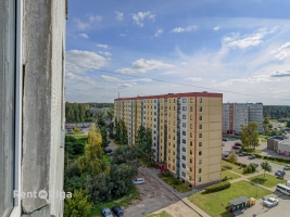 Dižozolu 25 - Attēls
