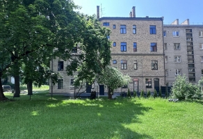 Valdemāra 72 - Attēls