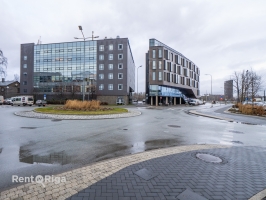 Dēļu - Изображение