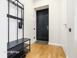 Aleksandra Čaka 26a - Image