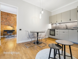 Aleksandra Čaka 26a - Image