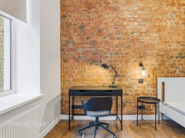 Aleksandra Čaka 26a - Image