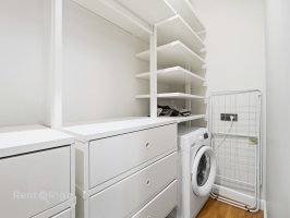 Aleksandra Čaka 26a - Image