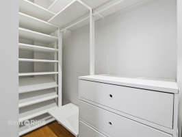 Aleksandra Čaka 26a - Image