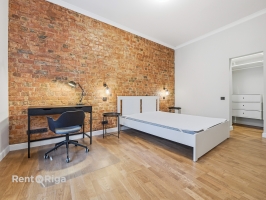 Aleksandra Čaka 26a - Image