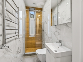 Aleksandra Čaka 26a - Image