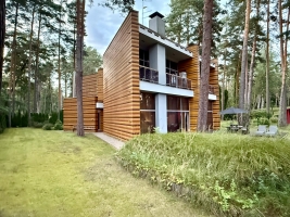Dzintara - Attēls