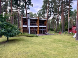 Dzintara - Attēls