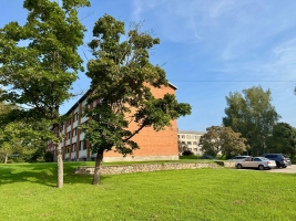 Centra 10 - Attēls