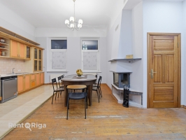 Brīvības 52 - Image