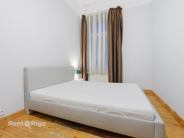 Brīvības 52 - Image